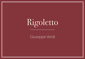 Rigoletto – Musiktheater im Gespräch
