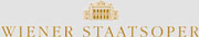 Logo der Wiener Staatsoper